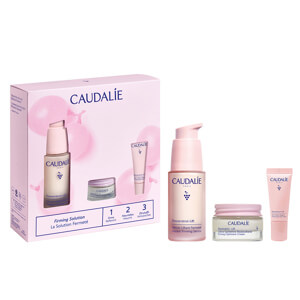 Caudalie Resveratrol Lift Firming Gift Set